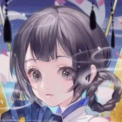 何宣林一公分组